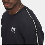 Under Armour 1390300001 sarena | shoptok.hr