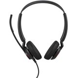 Jabra Slušalke Engage 50 II z USB-A, (5000541174) | Shoptok.si