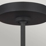 Elstead Lighting viseča svetilka | Shoptok.si