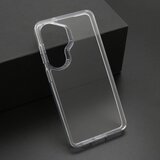  Futrola color frame za samsung s941b galaxy s26 5g srebrna (providna) ( F123990 ) | Eponuda.com