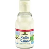 Alnatura Bio smetana za kavo Cene