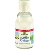 Alnatura Bio vrhnje za kavu - 165 g | shoptok.hr