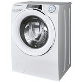 Candy Pralni stroj RO1496DWMCT/1-S | Shoptok.si