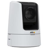  Kamera za nadzor V5925 s Full HD 1080p in 30x optičnim zoomom, (5000560360) | Shoptok.si