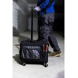 Würth Fortis Torba za alat sa 4 točka i teleskop ručkom (5715930984) | ePonuda.com