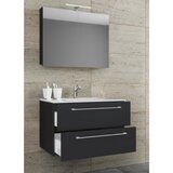 MID.YOU KOPALNICA črna | Shoptok.si