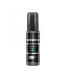  Serum za oštećenu kosu Morfose Ossion Keratin i Badem – 75 ml | Eponuda.ba