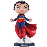 DC Comics Iron Studios - Minico Figurine: (Superman), (20840158) Cene