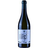Pirg Sauvihnon Blanc | ePonuda.com