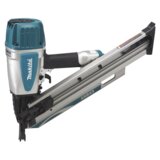 Makita ZA EKSERE AN943K | Eponuda.ba