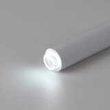 Brilagi - LED zidno spot svetlo MAYA 1xG9/7W/230V belo | Eponuda.com