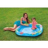 Intex bazen 1,12m x 84cm x 13cm | ePonuda.com