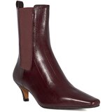 Dune Odele čizmice | ePonuda.com