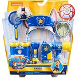 Spin Master SPIN MASTER set za igro vlog Paw Patrol Cene
