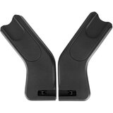 Joie Adapter Litetrax Pro Cene