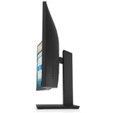 HP Monitor 34" P34hc G4 HDMI/DP/USB-C 21Y56AA + nosač | Eponuda.com