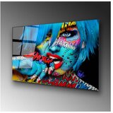 WALLXPERT Slika od kaljenog stakla 70x100cm | Eponuda.ba