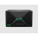 MicroServer G11 G7400 16GB 1TB 6G 3.5in 180W ( 0001417059 )