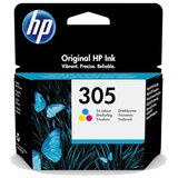 HP Tinta 305 tri-color 3YM60AE | Eponuda.ba