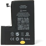 Teracell baterija za iPhone 12 Pro max cene