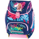 Play Logic set, ranac anatomski, 4 u 1, Stay magical ( 161234 ) Cene