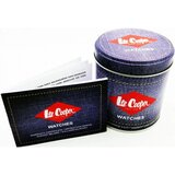 Lee Cooper RUČNI SAT LC06354.420 | shoptok.hr