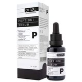 OLIVAL Professional P serum proti staranju kože 30 ml Cene