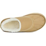 Sorel AMBLER FIRESIDE WP Bež | shoptok.hr