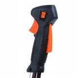  DEMON® Motorni trimer za travu RQ580 | ePonuda.com