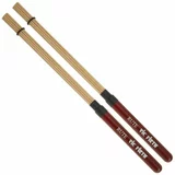 Vic Firth RUTE Rods
