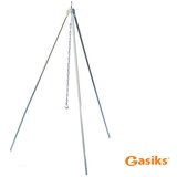  Stalak za kotlić MANjI | Eponuda.com