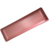  Pladanj /porculan/ | Eponuda.ba