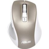 Asus MW202 miš Desno RF brezžični IR LED 4000 DPI Cene