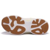 Fila Nizke superge FFW046873138 pisana | Shoptok.si