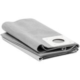 Stanley periva kesa za usisivač 20L 2KOM | ePonuda.com