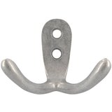 SIRO Garderobna kuka (D x Š x V: 45 x 60 x 28 mm) Cijene