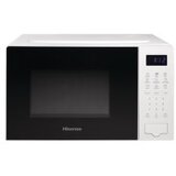  Mikrovalna pećnica Hisense H20MOWS4 | Eponuda.ba