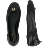 Michael Kors Balerinke crna | shoptok.hr
