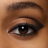 MAC Cosmetics Kajal Excess Longwear Smoky Eye Liner kajal svinčnik za oči odtenek New Number 1.2 g | Shoptok.si