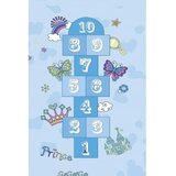 Conceptum Hypnose tepih (180x280) HMNT534 Cene