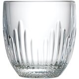 La Rochére Kozarec La Rochère Troquet Misma, 200 ml Cene
