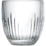 La Rochére staklena čaša La Rochère Troquet Misma, 200 ml | shoptok.hr