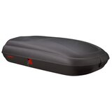  Krovni kofer Shield 320 | ePonuda.com