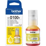Brother Tinta BTD100Y Cijene