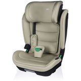 Zopa autosjedalica Matrix i-Size, Boss Grey | shoptok.hr