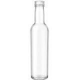  Flaša 500ml JOONP-28 | Eponuda.ba
