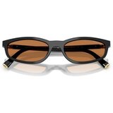 Miu Miu Occhiali da Sole MUA06S 16K10I Crna | shoptok.hr