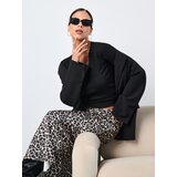 Sinsay ženska majica kratkih rukava 8537J-99X | shoptok.hr