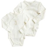 Cool club zg. deli bodi preklop 2 kosa DR LCG3100531-00 DISNEY D bela 62 Cene