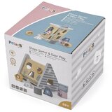 Viga Piramida PolarB 5v1 | Shoptok.si